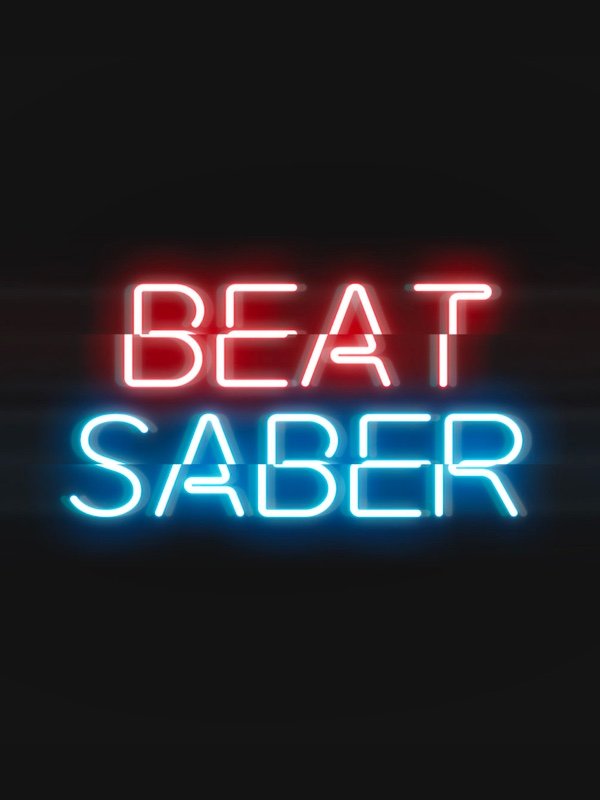 Beat Saber