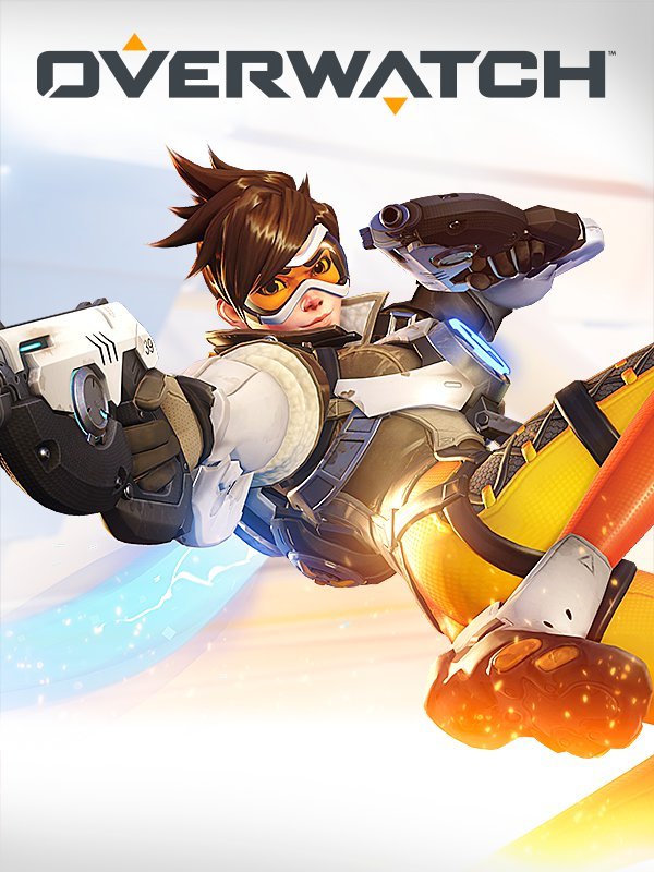 Overwatch