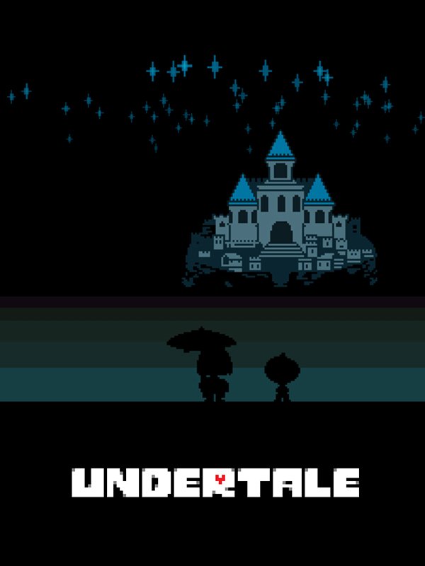 Undertale