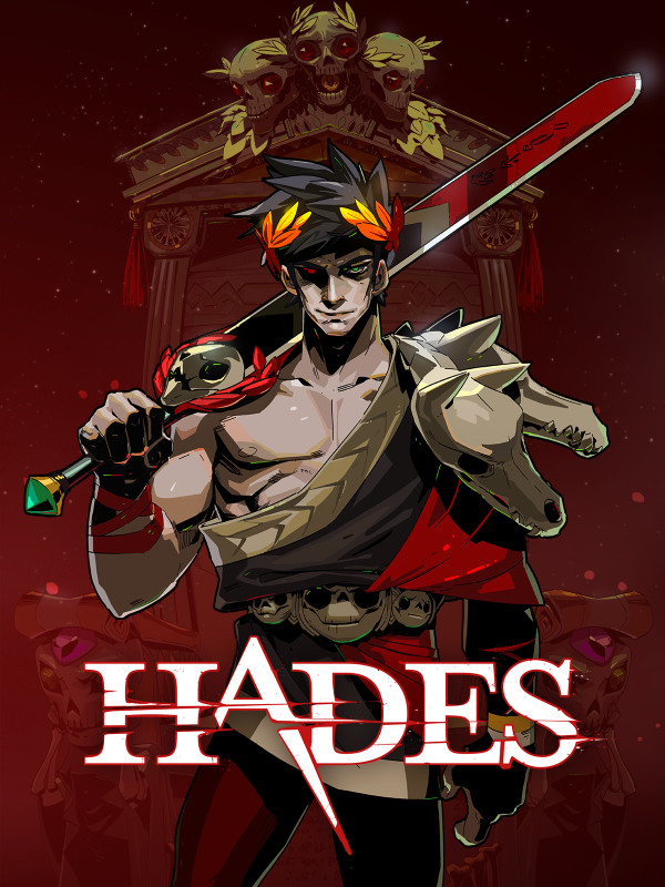 Hades