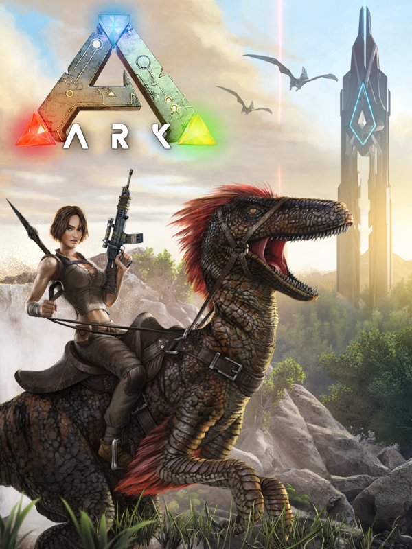 ARK