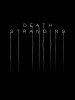 Death Stranding