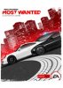 Need for Speed: Most Wanted
