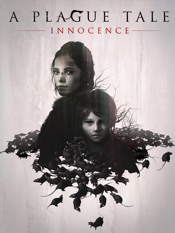 A Plague Tale: Innocence