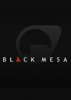 Black Mesa