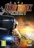 Euro Truck Simulator 2