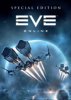EVE Online