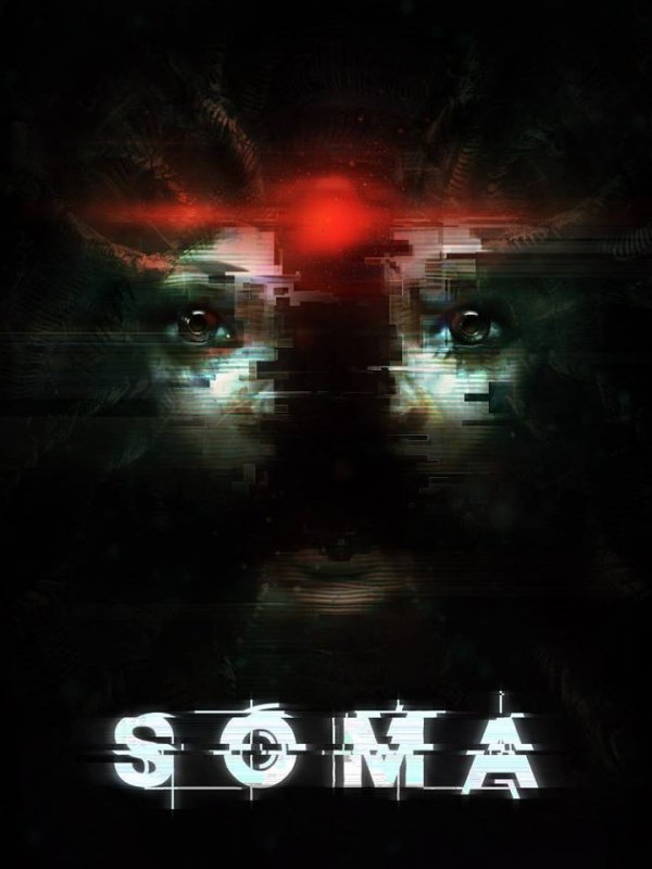 SOMA